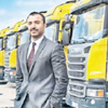 Açılın ben doktorum! Açılın ben doktorum!