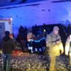 Feci kaza! Aynı aileden 3 kişi hayatını kaybetti