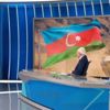 İşgalci Ermenistan Nahçıvan’ı vurması ne anlama geliyor? A Haber'de flaş açıklamalar: Altında şeytani bir akıl var!