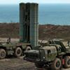 Rusya'dan flaş S-400 açıklaması Rusya'dan flaş S-400 açıklaması
