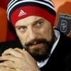 Slaven Bilic'ten 'kırmızı' terapi! Slaven Bilic'ten 'kırmızı' terapi!