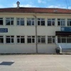 Öğrencisiz okula öğretmen atadılar