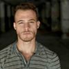 Kerem Bürsin’den küfür tepkisi
