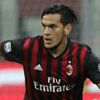 Sıra geldi Milan’a!