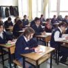 Türk Tarih Kurumu'ndan kritik hamle!