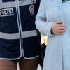 Çanakkale'de FETÖ'nün kadın mahrem imamı babaevinde yakalandı