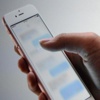 iPhone 6s ve 6s Plus kamerasıyla rakiplerine meydan okuyacak! iPhone 6s ve 6s Plus kamerasıyla rakiplerine meydan okuyacak!