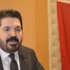 Ağrı'da AK Parti sevinci