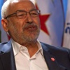 Tunus'ta Nahda da yeni kabinede Tunus'ta Nahda da yeni kabinede