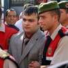 Ogün Samast'ın davası ana davayla birleştirildi