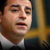 'Cenaze oyununa' yasal neşter