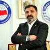 Kuluöztürk ten 15 Temmuz vurgusu Kuluöztürk ten 15 Temmuz vurgusu