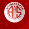 Antalyaspor 55. yaşını kutluyor