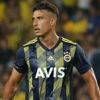 Dirar a yeni görev Dirar a yeni görev