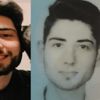 23 yaşındaki genç banyoda ölü bulundu 23 yaşındaki genç banyoda ölü bulundu