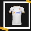 Kayserispor'un yeni sezon forması taraftardan Kayserispor'un yeni sezon forması taraftardan