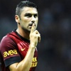 Galatasaray'dan Burak Yılmaz açıklaması Galatasaray'dan Burak Yılmaz açıklaması