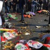 Ankara'daki Saldırıda Bir Devletin Desteği Var Ankara'daki Saldırıda Bir Devletin Desteği Var