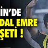 Basketbol: Thy Avrupa Ligi Dörtlü Final Basketbol: Thy Avrupa Ligi Dörtlü Final