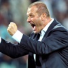 Cesena'da ayrılık Cesena'da ayrılık