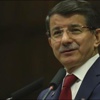 Davutoğlu: Görevlendirme bugün Davutoğlu: Görevlendirme bugün