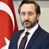 Fahrettin Altun’un evinin fotoğrafını çeken CHP Üsküdar İlçe Başkanı hakim karşısına çıktı Fahrettin Altun’un evinin fotoğrafını çeken CHP Üsküdar İlçe Başkanı hakim karşısına çıktı