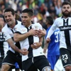 Milan'ın 19'luk gözdesi Milan'ın 19'luk gözdesi