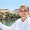 Şanlıurfa turizmi şahlanacak Şanlıurfa turizmi şahlanacak