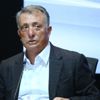 Ahmet Nur Çebi'den UEFA açıklaması Ahmet Nur Çebi'den UEFA açıklaması
