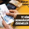 24 Ocak buzağı destek ödemesi yattı mı? 2018 2. dönem buzağı destekleri ne zaman ödenecek?