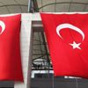 'Üç büyükler'den Mehmetçiğe destek 'Üç büyükler'den Mehmetçiğe destek