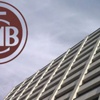 TCMB'den repo ihalesi! TCMB'den repo ihalesi!