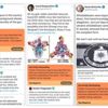 Twitter'dan radikal değişiklik Twitter'dan radikal değişiklik
