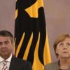 İran ile yapılan nükleer anlaşma