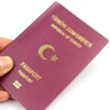 Pasaport hakkında tüm gerçekler Pasaport hakkında tüm gerçekler