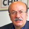 Bekaroğlu: İktidar, Karaman'ın fetvalarından esinlendi