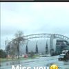 Artem Kravets futbolu özledi Artem Kravets futbolu özledi