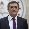 ﻿Bakan Selçuk'tan telafi eğitimi açıklaması