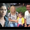 Ayşegül Yıldız'dan Derya Tuna'ya gönderme! Ayşegül Yıldız'dan Derya Tuna'ya gönderme!