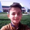 Reşadiye’nin Teog Birincisi Reşadiye’nin Teog Birincisi