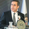 Fidan, MİT'te 5 yılı doldurmuş ise hemen atanmasında hukuki sorun yok Fidan, MİT'te 5 yılı doldurmuş ise hemen atanmasında hukuki sorun yok