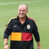 Galatasaray Teknik Direktörü Fatih Terim altyapıdan 4 ismi gözüne kestirdi| Transfer haberleri Galatasaray Teknik Direktörü Fatih Terim altyapıdan 4 ismi gözüne kestirdi| Transfer haberleri
