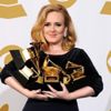 Grammy adayları cuma günü açıklanacak