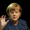 Merkel hükümeti için dönüm noktası Merkel hükümeti için dönüm noktası