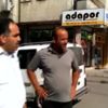 Kim öğretti oğlum sana bunu yapmanı