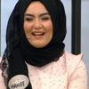 Aşk-ı Roman Hanife Gürdal kimdir? Kaç yaşında ve nereli?