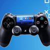 DualShock nedir DualShock nedir