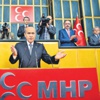 "IŞİD'in karşısına çıkın" "IŞİD'in karşısına çıkın"