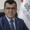 'PKK'nın kaçırdığı çocukları silahlandırması insan ticareti suçudur' 'PKK'nın kaçırdığı çocukları silahlandırması insan ticareti suçudur'