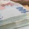 İşverenlerden asgari ücret açıklaması İşverenlerden asgari ücret açıklaması